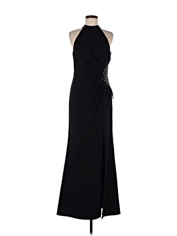 Adrianna Papell Cocktail Dress (view 1)