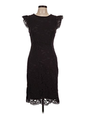 MAX Cocktail Dress (view 1)