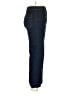 Autres Filles Blue Jeans Size 31 waist - photo 4