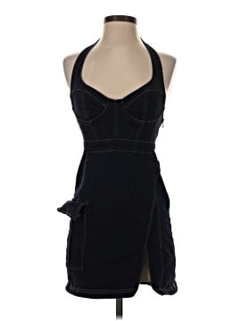 Urban Outfitters Cocktail Dress (view 1)