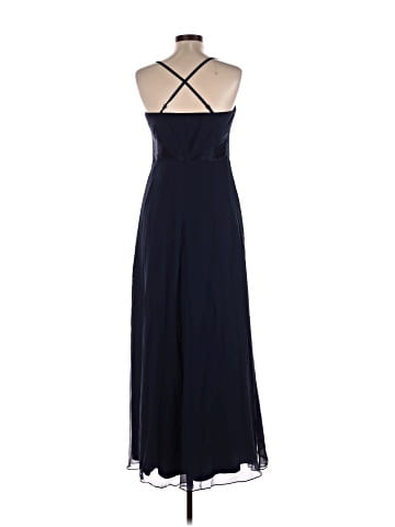 Coast Cocktail Dress (view 2)