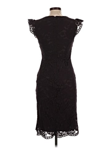 MAX Cocktail Dress (view 2)