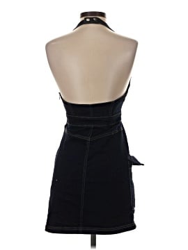 Urban Outfitters Cocktail Dress (view 2)