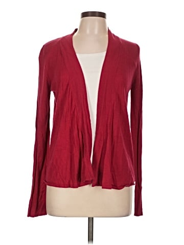 Twenty One Cardigan (view 1)