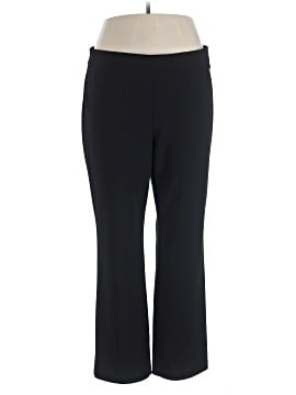89th & Madison Active Pants (view 1)