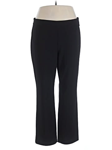 89th & Madison Active Pants (view 1)