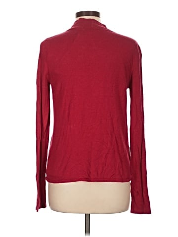 Twenty One Cardigan (view 2)