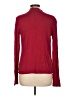 Twenty One Red Cardigan Size L - photo 2