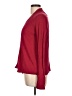Twenty One Red Cardigan Size L - photo 5