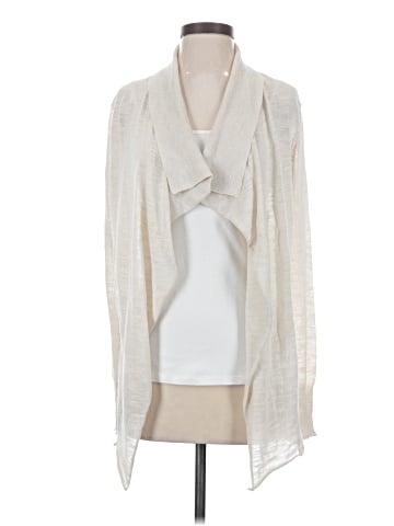 Rebecca Taylor Cardigan (view 1)