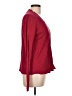 Twenty One Red Cardigan Size L - photo 4
