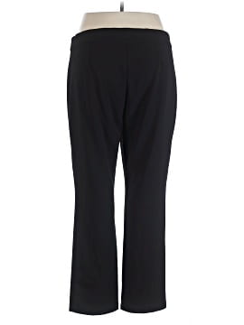 89th & Madison Active Pants (view 2)