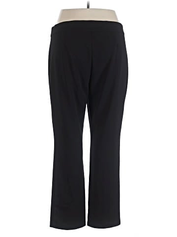 89th & Madison Active Pants (view 2)