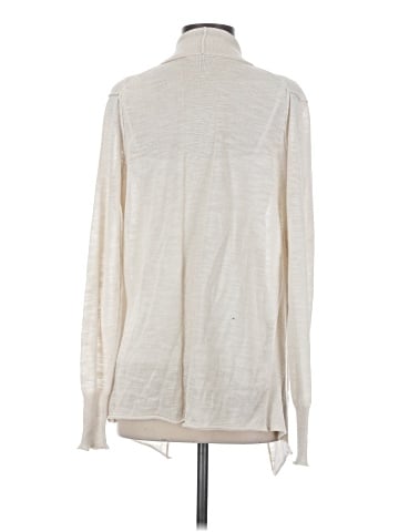Rebecca Taylor Cardigan (view 2)