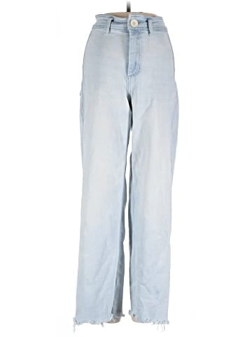 OAT Jeans (view 1)