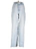OAT Blue Jeans Size 25 waist - photo 1