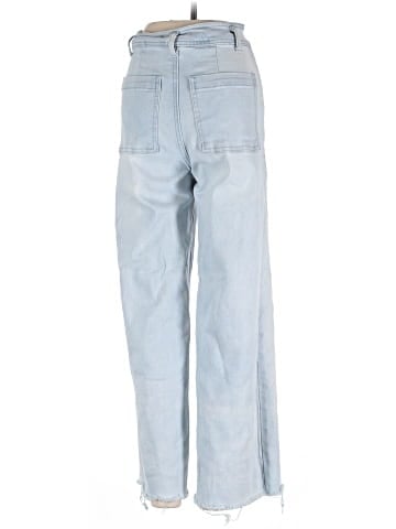 OAT Jeans (view 2)