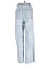 OAT Blue Jeans Size 25 waist - photo 2