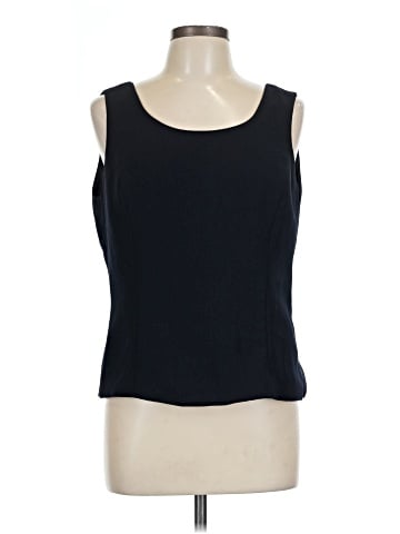 Jones Wear Tank Top (view 1)