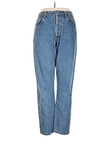Unbranded Jeans (view 1)