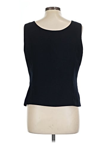 Jones Wear Tank Top (view 2)