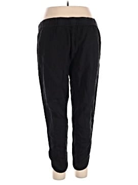 Caslon Track Pants (view 2)