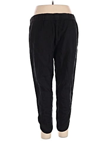 Caslon Track Pants (view 2)