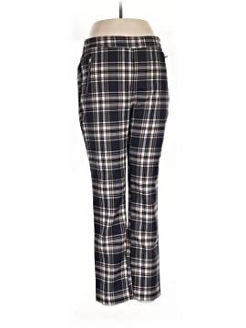 Zara Dress Pants (view 1)