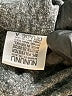 Nununu Gray Long Sleeve Turtleneck Size 18-24 mo - photo 4