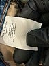 Rag & Bone 100% Cotton Blue Jeans Size 26 waist - photo 8