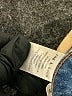 Rag & Bone 100% Cotton Blue Jeans Size 26 waist - photo 9