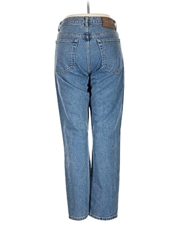 Unbranded Jeans (view 2)