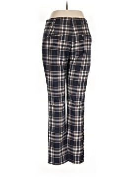 Zara Dress Pants (view 2)