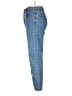Unbranded 100% Cotton Blue Jeans Size 13 - photo 5