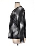 Xersion Silver Long Sleeve T-Shirt Size XL - photo 5