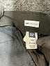Gap Outlet Black Dress Pants Size 10 - photo 7