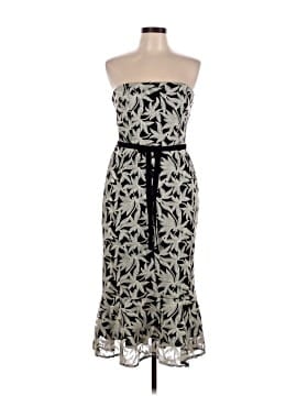 Sam Edelman Cocktail Dress (view 1)