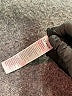 SPANX Black Leggings Size 3X - photo 5