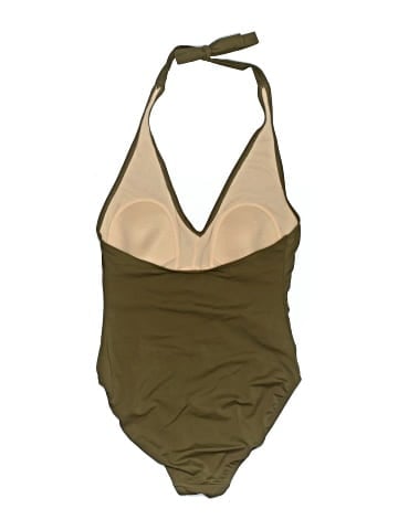 Newport News One Piece Swimsuit (view 2)