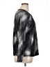 Xersion Silver Long Sleeve T-Shirt Size XL - photo 4
