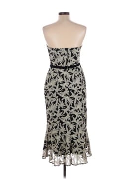 Sam Edelman Cocktail Dress (view 2)