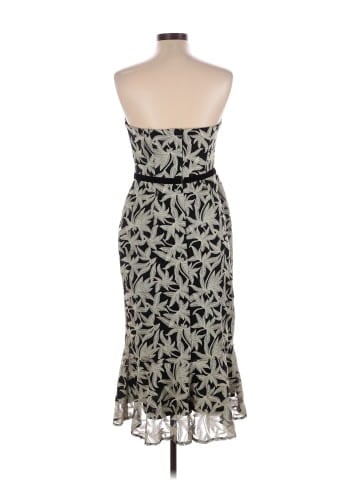 Sam Edelman Cocktail Dress (view 2)