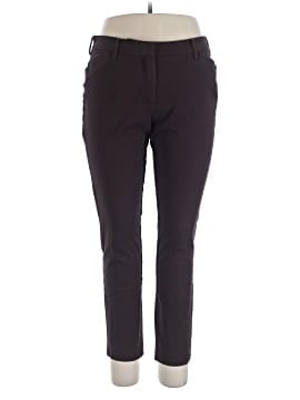 41Hawthorn Casual Pants (view 1)