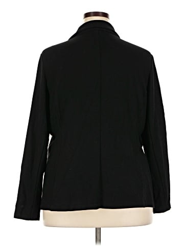 Tahari Blazer (view 2)