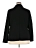Tahari Black Blazer Size 2X - photo 2