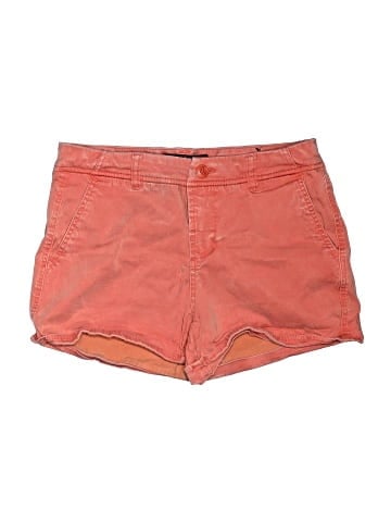 Liverpool Los Angeles Shorts (view 1)