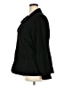 Tahari Black Blazer Size 2X - photo 5