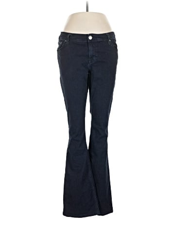 Torrid Jeans (view 1)