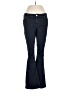 Torrid Blue Jeans Size 10 (tall) - photo 1