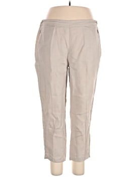 Marco Polo Casual Pants (view 1)